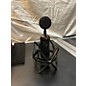 Used Blue Blackout Spark SL Condenser Microphone