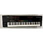 Used Roland JP50 Jupiter 50 76 Key Synthesizer thumbnail