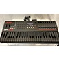 Used Akai Professional Used Akai Professional MPK249 49 Key MIDI Controller