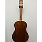 Used Teton STC105NT Classical Acoustic Guitar