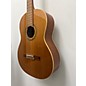 Used Teton STC105NT Classical Acoustic Guitar