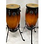 Used MEINL HC555VSB Conga Set Conga thumbnail