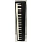 Used Yamaha P85 88 Key Digital Piano thumbnail