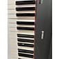 Used Yamaha P85 88 Key Digital Piano