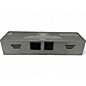 Used Walrus Audio Phoenix Clean Power thumbnail