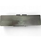 Used Walrus Audio Phoenix Clean Power