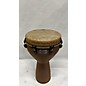 Used Remo Mondo Djembe 14" Djembe thumbnail