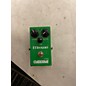 Used Maxon OD808 Overdrive Effect Pedal thumbnail