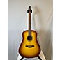 Used Seagull Coastline S6 Acoustic Guitar thumbnail