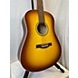 Used Seagull Coastline S6 Acoustic Guitar