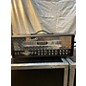 Used MESA/Boogie Triple Rectifier 150W Tube Guitar Amp Head thumbnail