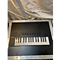 Used Native Instruments Used Native Instruments Komplete Kontrol M32 MIDI Controller thumbnail