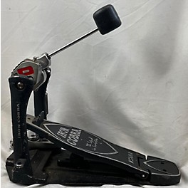 Used TAMA IRON COBRA P900 Single Bass Drum Pedal