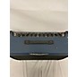 Used Traynor YCV50 Tube Guitar Combo Amp