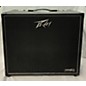 Used Peavey Vypyr X3 Guitar Combo Amp thumbnail