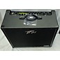 Used Peavey Vypyr X3 Guitar Combo Amp