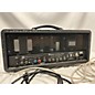 Used Bogner Ecstasy 3534 Tube Guitar Amp Head