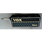 Used VOX Ap2 Bs Effect Processor thumbnail