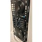 Used RANE Rane Four DJ Controller thumbnail