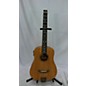 Used Traveler Guitar Rd105e Acoustic Guitar thumbnail