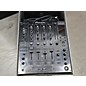 Used Pioneer DJ DJM800 DJ Mixer thumbnail