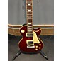 Used Epiphone Les Paul Standard 1950s Solid Body Electric Guitar