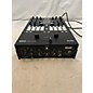 Used RANE Seventy-Two DJ Mixer