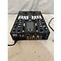 Used RANE Seventy-Two DJ Mixer