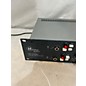 Used Heritage HA-73EQX Microphone Preamp