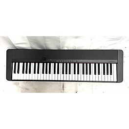 Used Casio CT-S1 Portable Keyboard