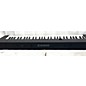 Used Casio CT-S1 Portable Keyboard