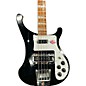 Used Rickenbacker 4003 Electric Bass Guitar