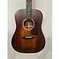 Used Eastman E1D-CLA Acoustic Guitar thumbnail