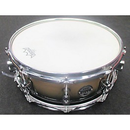 Used PDP by DW Used PDP By DW 14X5.5 Concept Series Snare Drum Natural