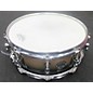 Used PDP by DW 14X5.5 Concept Series Snare Drum thumbnail