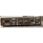 Used GForce Used Grace Designs M101 Microphone Preamp thumbnail