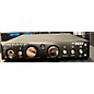 Used GForce Used Grace Designs M101 Microphone Preamp