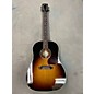 Used Gibson Used Gibson J45 Standard 3 Color Sunburst Acoustic Electric Guitar thumbnail