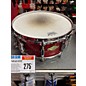 Used Pearl 14X5.5 Masters SST Drum thumbnail