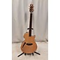 Used ESP TL-6 Acoustic Electric Guitar thumbnail