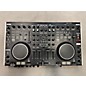 Used Denon DJ DN-MC6000 DJ Controller thumbnail