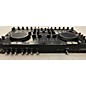 Used Denon DJ DN-MC6000 DJ Controller