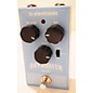 Used TC Electronic Skysurfer Reverb Effect Pedal thumbnail