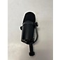 Used Shure MV7 USB Microphone