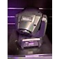 Used CHAUVET DJ Spot 160 ILS Intelligent Lighting thumbnail