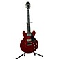 Used Epiphone Used Epiphone ES339 Dot Heritage Cherry Hollow Body Electric Guitar thumbnail