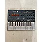 Used Arturia Used Arturia MicroFreak Synthesizer thumbnail