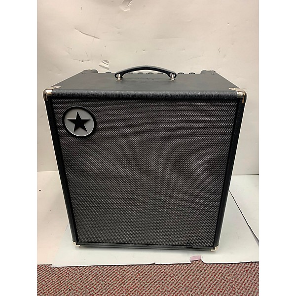 Used Blackstar Unity Bass 250 Bass Combo Amp