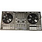 Used RANE Four DJ Controller thumbnail