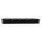 Used Behringer Shark Dsp 110 5 Unit Feedback Suppressor thumbnail